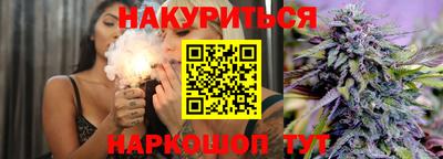 индика Малгобек