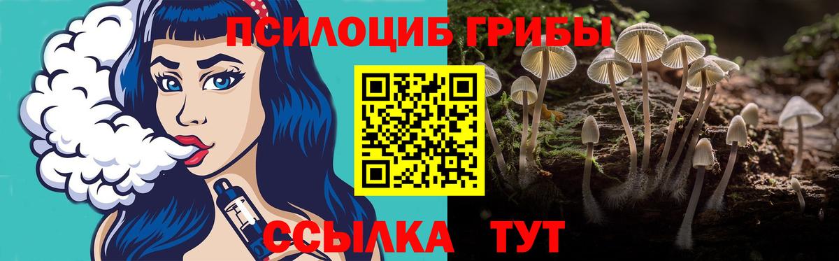 Галлюциногенные грибы Magic Shrooms Южноуральск